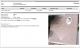 Schermafbeelding 2016-05-29 om 22.31.10.png