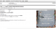 Schermafbeelding 2016-06-18 om 23.11.46.png