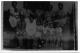 B0011.jpg