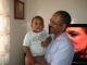 IMG_2367-1.jpg IMG_2367-1.jpg