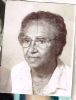 Candida Delfina