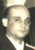 Oscar Pires Rosa Ortet