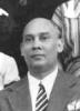 Pedro Tavares Ortet